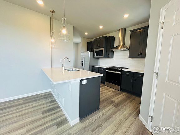 2nd image of 2341 Arborwood Ln
