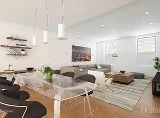 426 W 58th St APT 1A, New York, NY