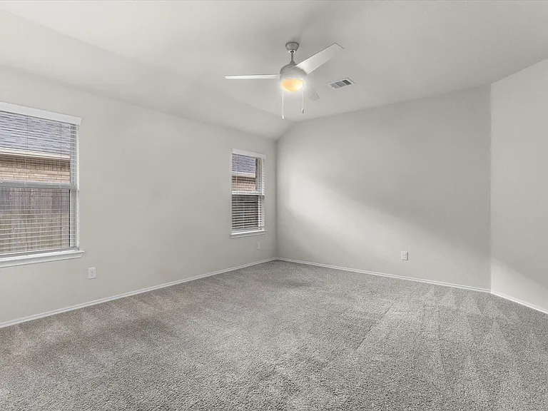 9257 Inland Leather Ln — Photo 19