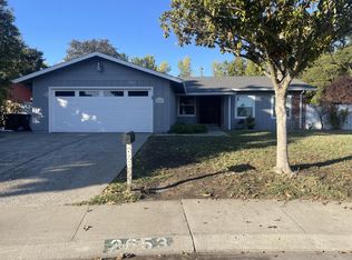 2653 Javete Way, Stockton, CA 95209