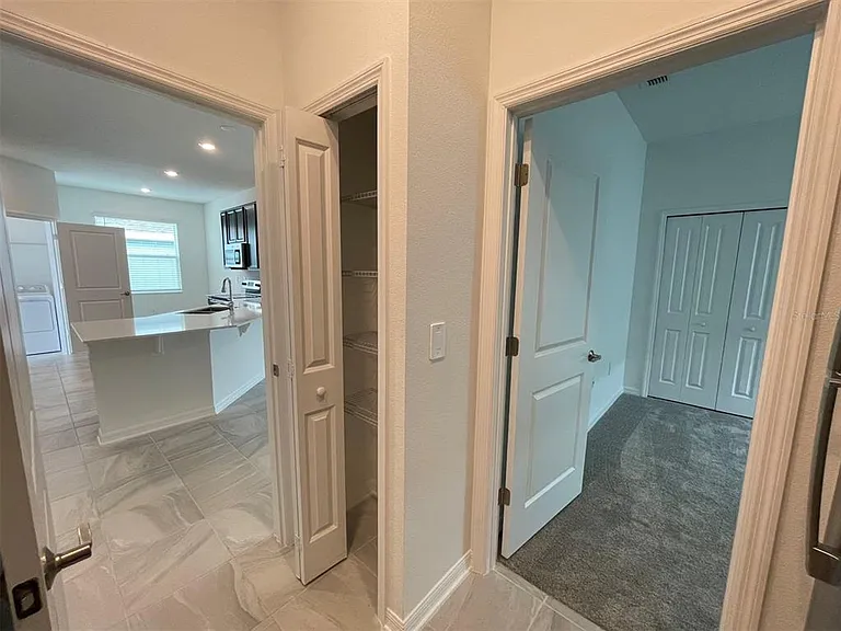 835 Ofanto Way — Photo 47