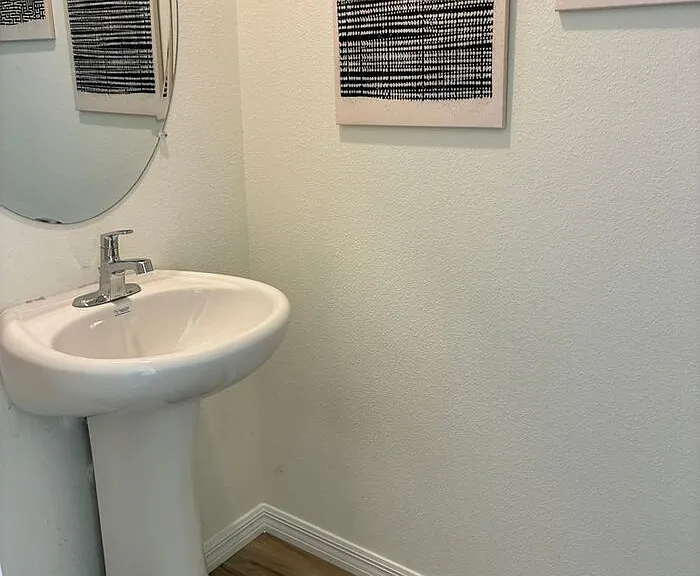8362 Gower Trl — Photo 5