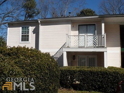 1st image of 3607 Woodbriar Cir APT F