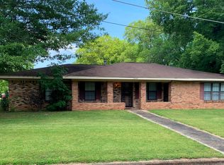3049 Jim St, Tupelo, MS 38801