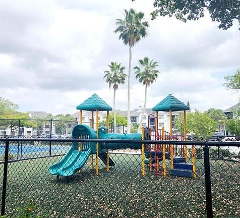 5th image of 11255 W Atlantic Blvd #1A