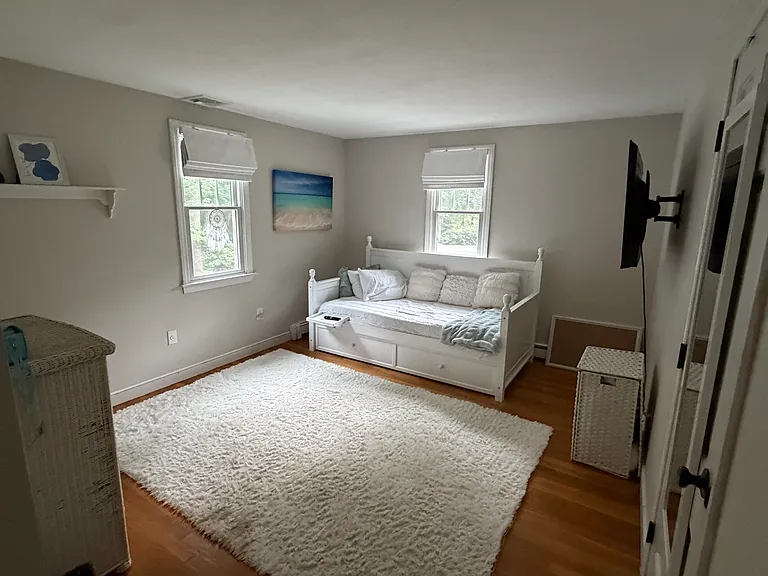 14 S River Ln E — Photo 22