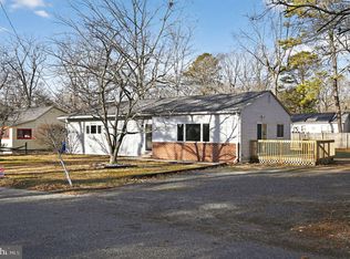 32 Rosewood Rd S, Millville, NJ 08332