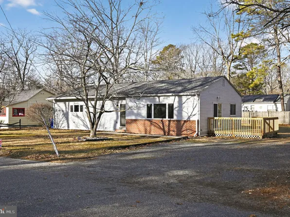 32 Rosewood Rd S, Millville, NJ 08332