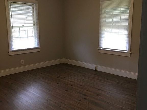 3rd image of 4214 Grier St
