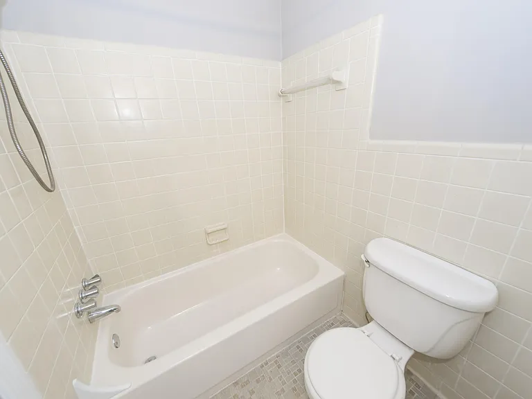 11 Kenilworth Rd — Photo 18