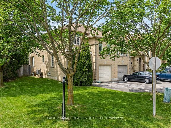 4th image of 1 Wetherby Cir