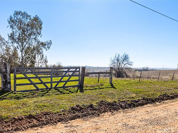 5th image of 0 Butte Vista Rd