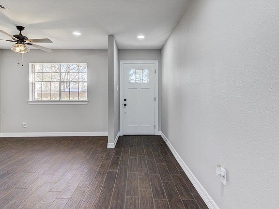 2nd image of 9660 Josey St