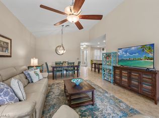 4352 Avian Ave, Fort Myers, FL 33916