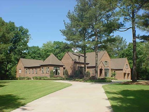 3rd image of 1895 County Road 54