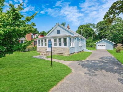 787 Smithtown Avenue, Bohemia, NY, 11716
