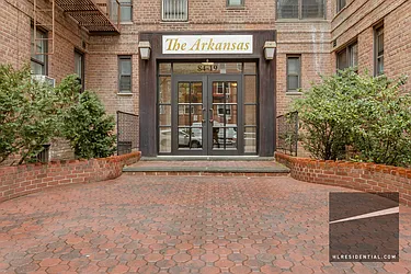 Sold by Highline Residential