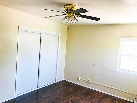 2nd image of 1538 Fairdale Ave #Ca