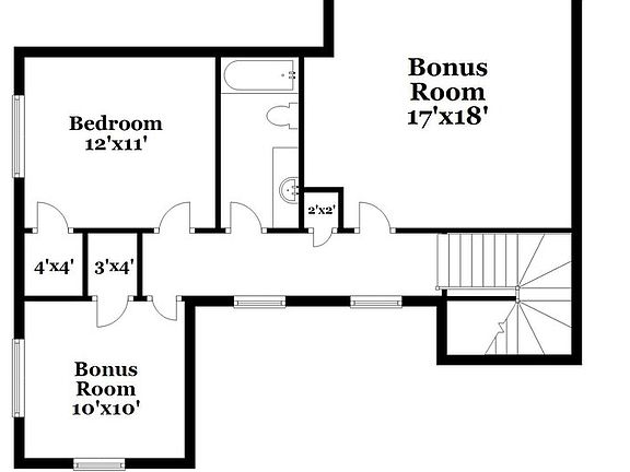 3rd image of this home