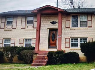 106 Dennis Rd, Hendersonville, TN 37075