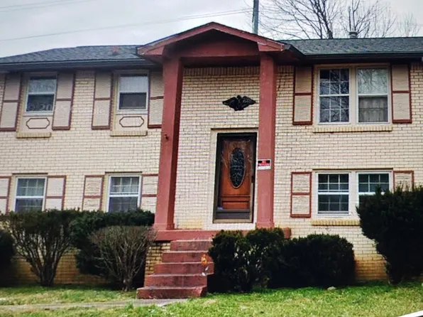 106 Dennis Rd, Hendersonville, TN 37075