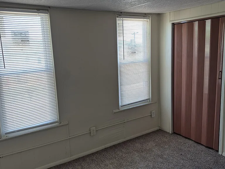 114 Mound Ave #1 — Photo 13