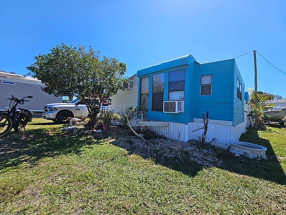 3rd image of 15175 Stringfellow Rd #90