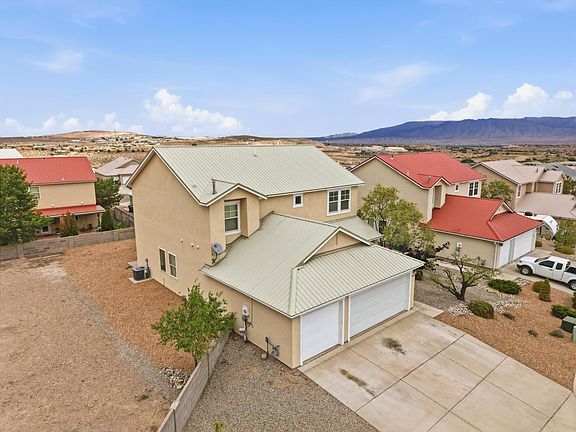 3rd image of 2505 Milagro Ridge Ct NE