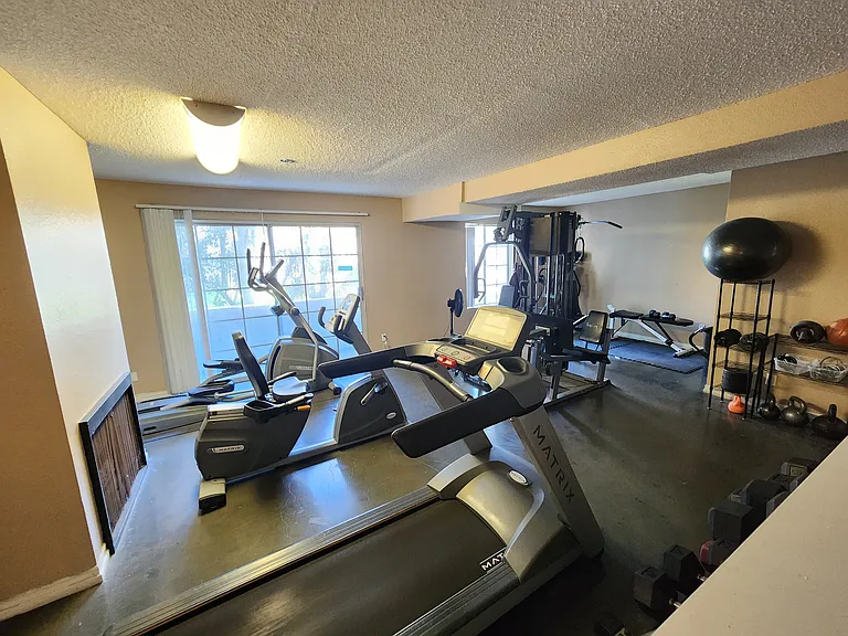 4401 Sepulveda Blvd #111 — Photo 60