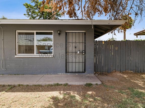 2nd image of 1638 W Desert Cove Ave APT C