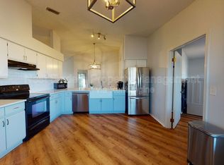 500 Penman Rd, Neptune Beach, FL 32266