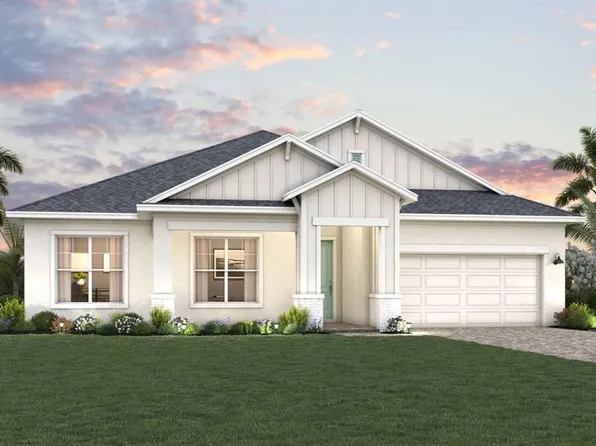 8206 Merritt Ave, Bradenton, FL 34210