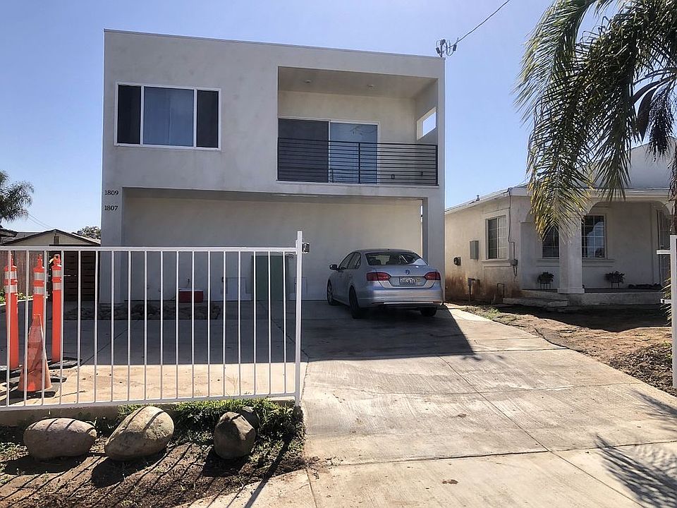 1st image of 1805 Donax Ave