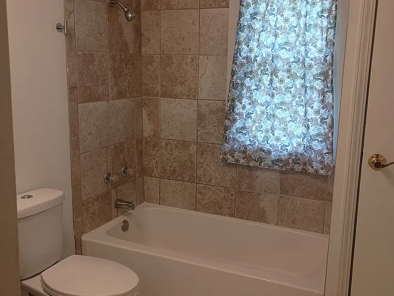 2580 Forest Crest Rd — Photo 6