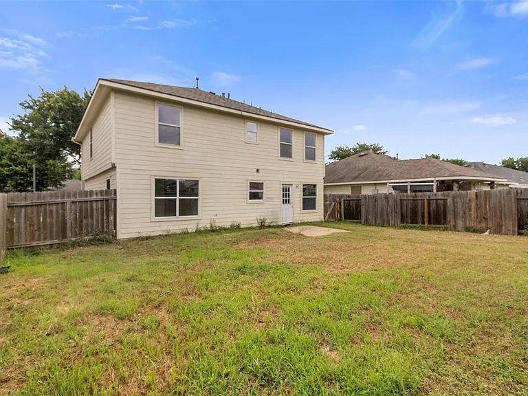 19747 Byron Meadows Dr — Photo 21