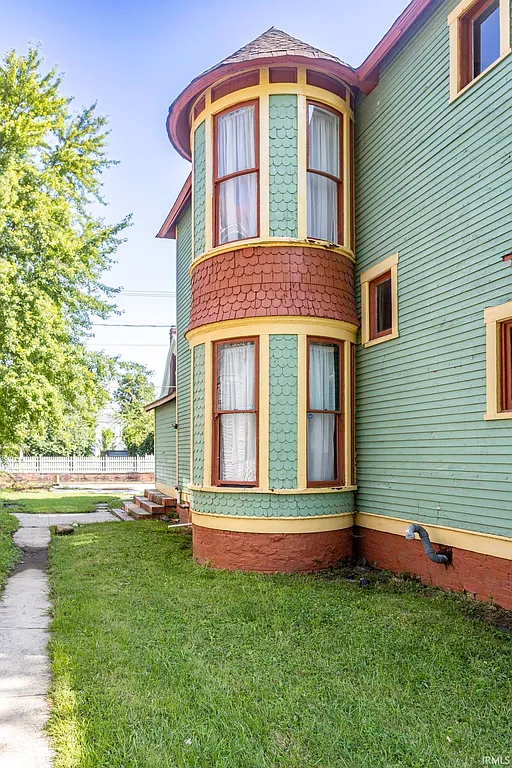 Property photo 4