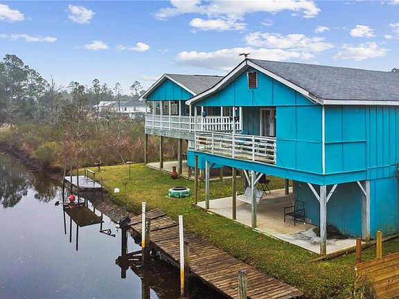 2nd image of 4254 1st St