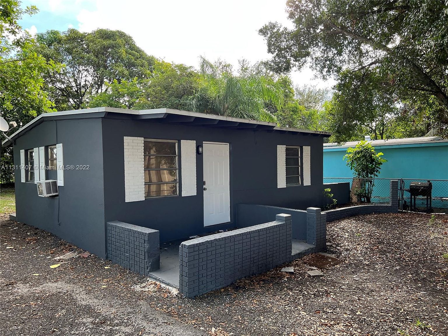 1693 Lauderdale Manor Dr, Fort Lauderdale, FL 33311 Zillow