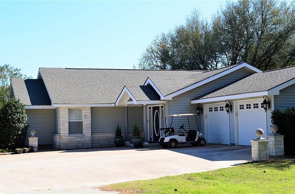 1176 McNutt Rd, Franklin, TX 77856 Zillow