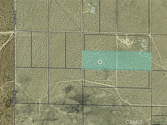 2nd image of 29 Pineridge Rd