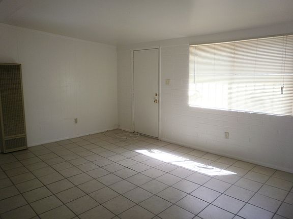2nd image of 5824 E 24th St APT D