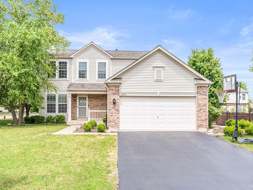 1st image of 11841 Presley Cir