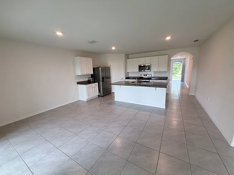 2844 Sunridge Loop — Photo 9