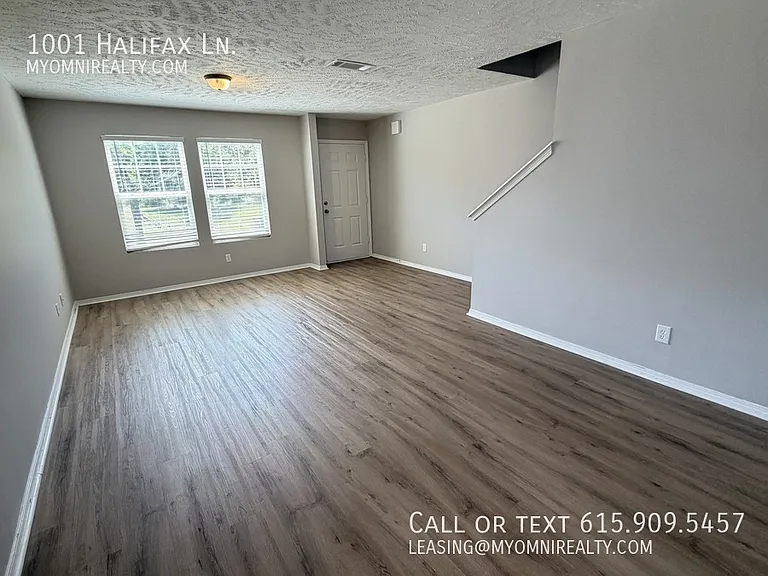1001 Halifax Ln — Photo 13