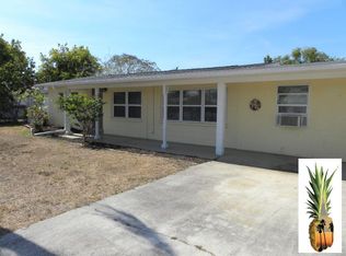 135 Virginia Ct, Englewood, FL 34223