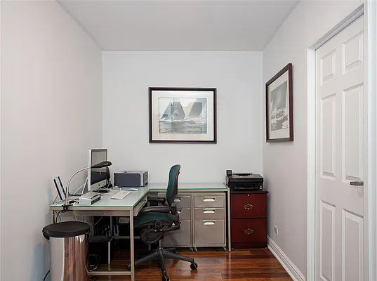 Sold by Douglas Elliman | media 11