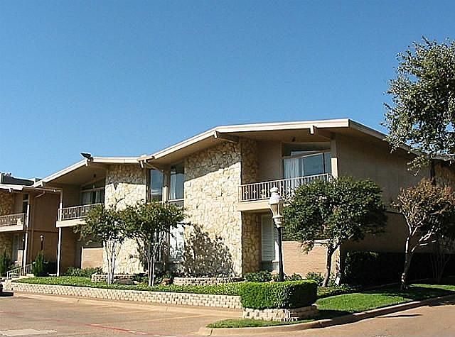 1st image of 6307 Diamond Head Cir APT 201