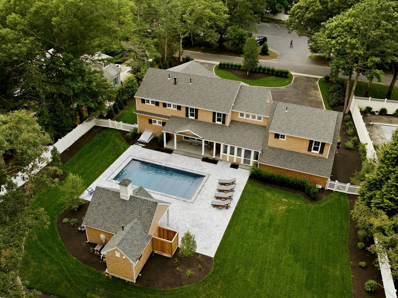 22 Scudder Road, Osterville, MA 02655 | MLS #22603117 | Zillow