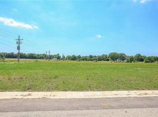 12401 Morgan St, Excelsior Springs, MO 64024