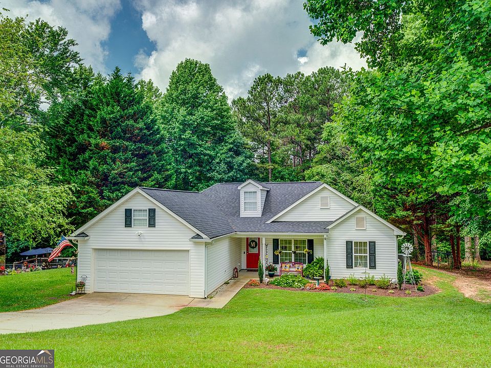 1st image of 6254 Buttonwood Ct